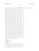 DETERMINATION OF TGF-BETA PATHWAY ACTIVITY USING UNIQUE COMBINATION OF     TARGET GENES diagram and image