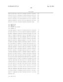 DETERMINATION OF TGF-BETA PATHWAY ACTIVITY USING UNIQUE COMBINATION OF     TARGET GENES diagram and image