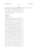 DETERMINATION OF TGF-BETA PATHWAY ACTIVITY USING UNIQUE COMBINATION OF     TARGET GENES diagram and image