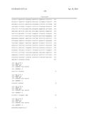 DETERMINATION OF TGF-BETA PATHWAY ACTIVITY USING UNIQUE COMBINATION OF     TARGET GENES diagram and image