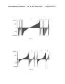 DETERMINATION OF TGF-BETA PATHWAY ACTIVITY USING UNIQUE COMBINATION OF     TARGET GENES diagram and image