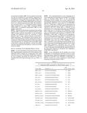 DETERMINATION OF TGF-BETA PATHWAY ACTIVITY USING UNIQUE COMBINATION OF     TARGET GENES diagram and image