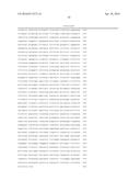 DETERMINATION OF TGF-BETA PATHWAY ACTIVITY USING UNIQUE COMBINATION OF     TARGET GENES diagram and image