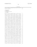 DETERMINATION OF TGF-BETA PATHWAY ACTIVITY USING UNIQUE COMBINATION OF     TARGET GENES diagram and image