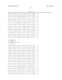 DETERMINATION OF TGF-BETA PATHWAY ACTIVITY USING UNIQUE COMBINATION OF     TARGET GENES diagram and image