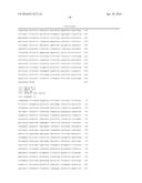 DETERMINATION OF TGF-BETA PATHWAY ACTIVITY USING UNIQUE COMBINATION OF     TARGET GENES diagram and image