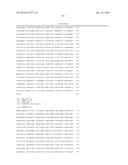 DETERMINATION OF TGF-BETA PATHWAY ACTIVITY USING UNIQUE COMBINATION OF     TARGET GENES diagram and image