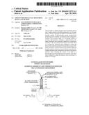 THERAPY-PROGRESS-LEVEL MONITORING DEVICE AND METHOD diagram and image