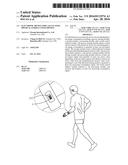 ELECTRONIC DEVICE FOR CALCULATING PHYSICAL ENERGY CONSUMPTION diagram and image