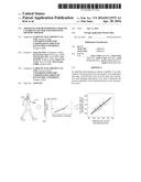 APPARATUS FOR DETERMINING EXERCISE CAPABILITY OF USER AND OPERATING METHOD     THEREOF diagram and image