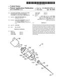 Systems, Methods, and Devices for Facilitating Access to Target Anatomical     Sites or Environments diagram and image