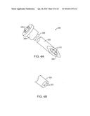 Systems, Methods, and Devices for Facilitating Access to Target Anatomical     Sites or Environments diagram and image