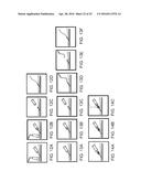 Systems, Methods, and Devices for Facilitating Access to Target Anatomical     Sites or Environments diagram and image