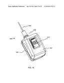 Systems, Methods, and Devices for Facilitating Access to Target Anatomical     Sites or Environments diagram and image