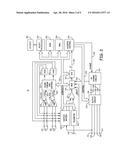 ATRIAL ARRHYTHMIA EPISODE DETECTION IN A CARDIAC MEDICAL DEVICE diagram and image