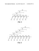 ATRIAL ARRHYTHMIA EPISODE DETECTION IN A CARDIAC MEDICAL DEVICE diagram and image