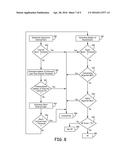 ATRIAL ARRHYTHMIA EPISODE DETECTION IN A CARDIAC MEDICAL DEVICE diagram and image