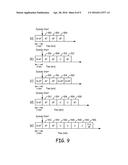 ATRIAL ARRHYTHMIA EPISODE DETECTION IN A CARDIAC MEDICAL DEVICE diagram and image