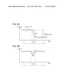 BIOLOGICAL INFORMATION DETECTION DEVICE diagram and image