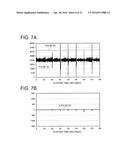 BIOLOGICAL INFORMATION DETECTION DEVICE diagram and image