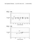 BIOLOGICAL INFORMATION DETECTION DEVICE diagram and image