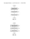 BIOLOGICAL INFORMATION DETECTION DEVICE diagram and image