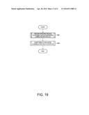 BIOLOGICAL INFORMATION DETECTION DEVICE diagram and image