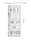 BIOLOGICAL INFORMATION DETECTION DEVICE diagram and image