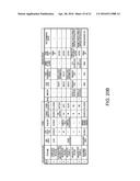 BIOLOGICAL INFORMATION DETECTION DEVICE diagram and image