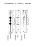 BIOLOGICAL INFORMATION DETECTION DEVICE diagram and image