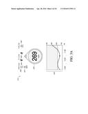 USER INTERFACES FOR CONTINUOUS GLUCOSE MONITORING diagram and image