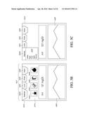 USER INTERFACES FOR CONTINUOUS GLUCOSE MONITORING diagram and image