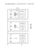 USER INTERFACES FOR CONTINUOUS GLUCOSE MONITORING diagram and image