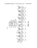 USER INTERFACES FOR CONTINUOUS GLUCOSE MONITORING diagram and image