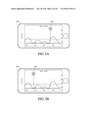 USER INTERFACES FOR CONTINUOUS GLUCOSE MONITORING diagram and image