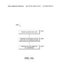 USER INTERFACES FOR CONTINUOUS GLUCOSE MONITORING diagram and image