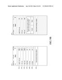 USER INTERFACES FOR CONTINUOUS GLUCOSE MONITORING diagram and image