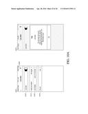 USER INTERFACES FOR CONTINUOUS GLUCOSE MONITORING diagram and image