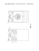 USER INTERFACES FOR CONTINUOUS GLUCOSE MONITORING diagram and image