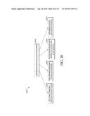 USER INTERFACES FOR CONTINUOUS GLUCOSE MONITORING diagram and image