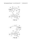 APPARATUS AND METHOD FOR TOMOSYNTHESIS IMAGE ACQUISITION diagram and image