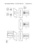 METHOD FOR THE FULLY AUTOMATIC DETECTION AND ASSESSMENT OF DAMAGED     VERTEBRAE diagram and image