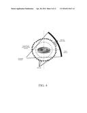 METHOD FOR SPECTRAL CT LOCAL TOMOGRAPHY diagram and image