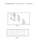 COMPUTED TOMOGRAPHY DATA-BASED CYCLE ESTIMATION AND FOUR-DIMENSIONAL     RECONSTRUCTION diagram and image