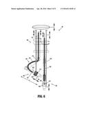 Triangulation Methods with Hollow Segments diagram and image