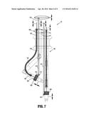 Triangulation Methods with Hollow Segments diagram and image