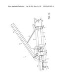 SURGICAL STAPLING HEAD ASSEMBLY WITH FIRING LOCKOUT FOR A SURGICAL STAPLER diagram and image