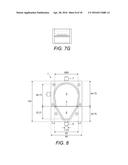 IVF EGG COLLECTION CHAMBER diagram and image