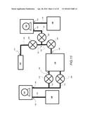 IVF EGG COLLECTION CHAMBER diagram and image