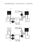 IVF EGG COLLECTION CHAMBER diagram and image